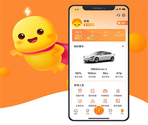 武威小程序定制开发区块链钱包系统发挥你的潜力，我们为你提供强有力的支持【巨惠来袭，赶紧抢购】